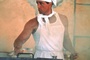 sylvester stallone cuisinier