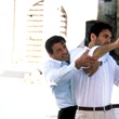 sylvester stallone raoul bova