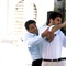 sylvester stallone raoul bova - Mafia Love 