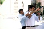 sylvester stallone raoul bova