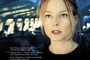 affiche du film flight plan - Flight Plan