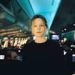 foster jodie - Flight Plan