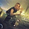 jodie  foster - Flight Plan - Flight Plan 