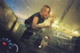 jodie  foster - Flight Plan