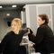 jodie foster arrete par peter sarsgaard - Flight Plan - Flight Plan 