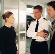 jodie foster sean bean peter sarsgaard - Flight Plan