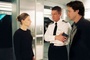 jodie foster sean bean peter sarsgaard - Flight Plan