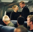 jodie foster sean bean - Flight Plan