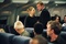 jodie foster sean bean - Flight Plan