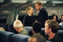 jodie foster sean bean - Flight Plan