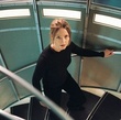 jodie foster - Flight Plan