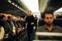jodie fuit peter - Flight Plan