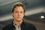 peter sarsgaard  - Flight Plan