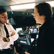 sean bean peter sarsgaard - Flight Plan