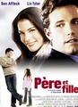 Père et fille
