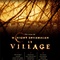 Affiche du film Le village - Le village 