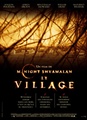 Le village