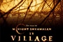 Affiche du film Le village