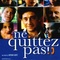 Affiche du film Ne quittez pas ! - Ne quittez pas ! 