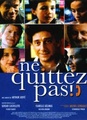 Ne quittez pas !