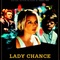 Affiche du film Lady Chance - Lady Chance 