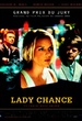 Lady Chance 