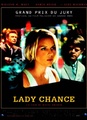 Lady Chance
