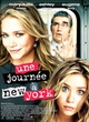 Affiche du film Une journée à New-York