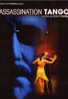 Affiche miniature du film Assassination Tango