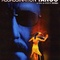 Affiche du film Assassination Tango - Assassination Tango 