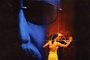 Affiche du film Assassination Tango