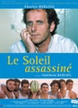 Le soleil assassiné