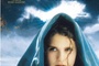 Affiche du film Le miracle selon Salomé