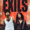 Affiche du film Exils - Exils 