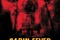 Affiche du film Cabin Fever