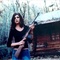 cerina-vincent-jpg - Cabin Fever 