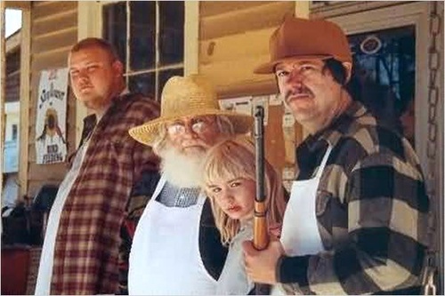photo-2-du-film-cabin-fever-jpg