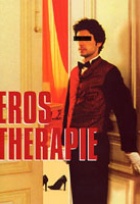 Affiche miniature du film Eros thérapie