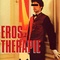 Affiche du film Eros thérapie - Eros thérapie 