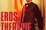 Affiche du film Eros thérapie