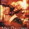 Affiche du film Mrs.Dalloway - Mrs.Dalloway 