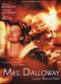 Mrs.Dalloway