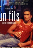 Affiche miniature du film Un fils