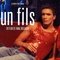 Affiche du film Un fils - Un fils 
