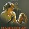 Affiche du film Manderlay - Manderlay 