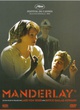 Affiche du film Manderlay