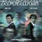 Affiche du film Infernal Affairs - Infernal Affairs 