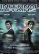 Affiche du film Infernal Affairs