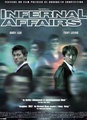 Infernal Affairs