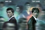 Affiche du film Infernal Affairs